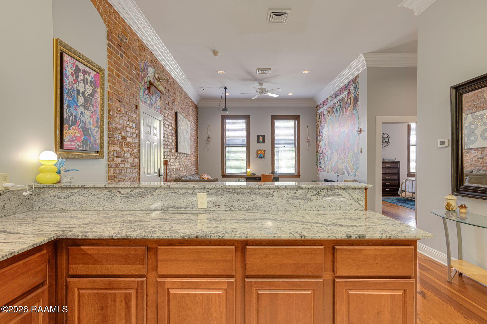 500 Jefferson Street, Unit 5 Lafayette, LA 70501 - Photo 15 of 28 11-web-or-mls-500 Jefferson St 5-11