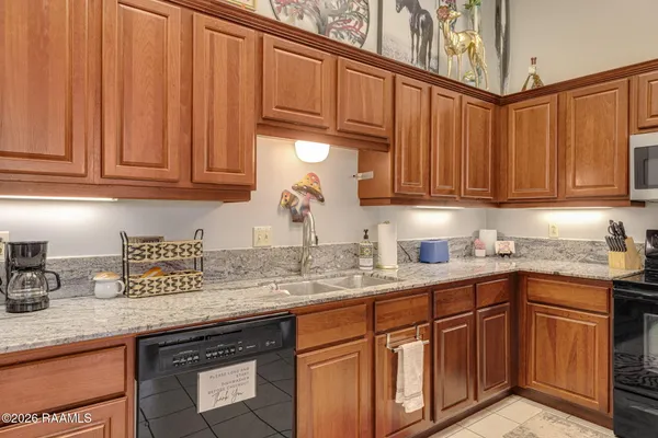 $1,750 | 500 Jefferson Street, Unit 5, Lafayette, LA 70501