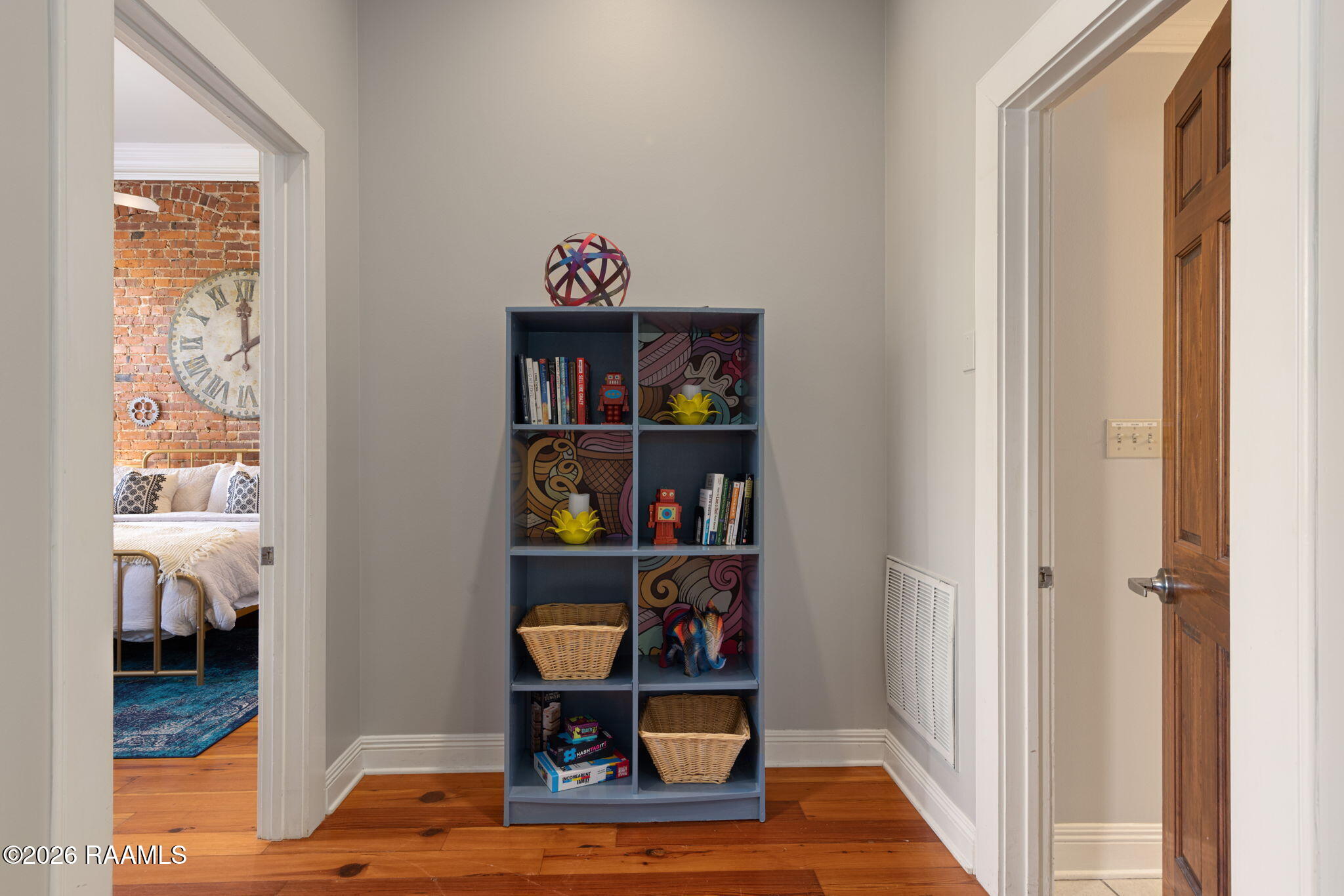 500 Jefferson Street, Unit 5 Lafayette, LA 70501 - Photo 22 of 28 16-web-or-mls-500 Jefferson St 5-16