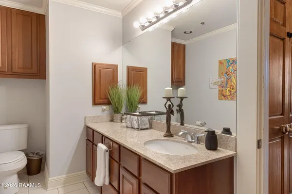 $1,750 | 500 Jefferson Street, Unit 5, Lafayette, LA 70501