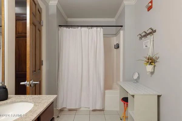 $1,750 | 500 Jefferson Street, Unit 5, Lafayette, LA 70501