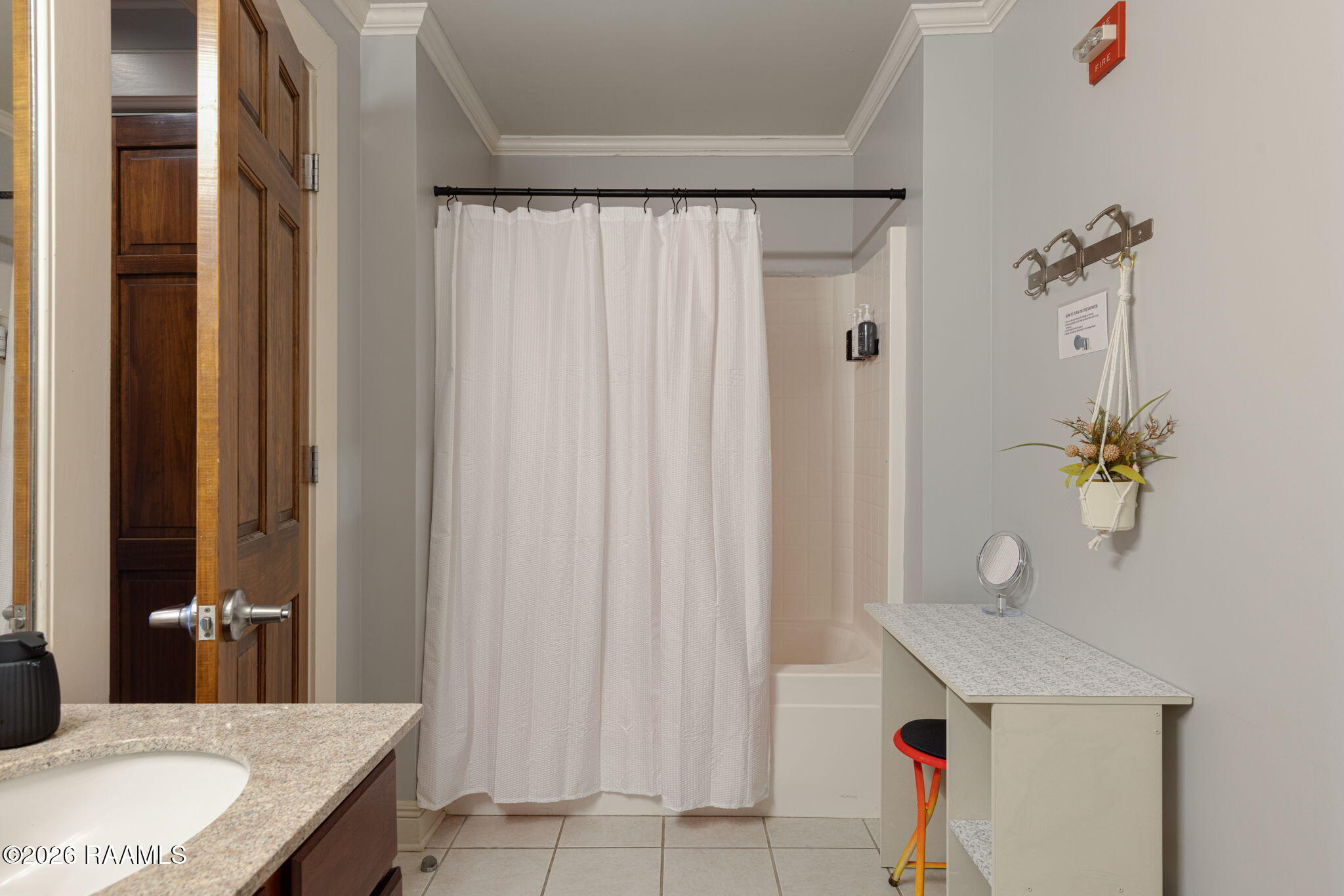 500 Jefferson Street, Unit 5 Lafayette, LA 70501 - Photo 25 of 28 25-web-or-mls-500 Jefferson St 5-25