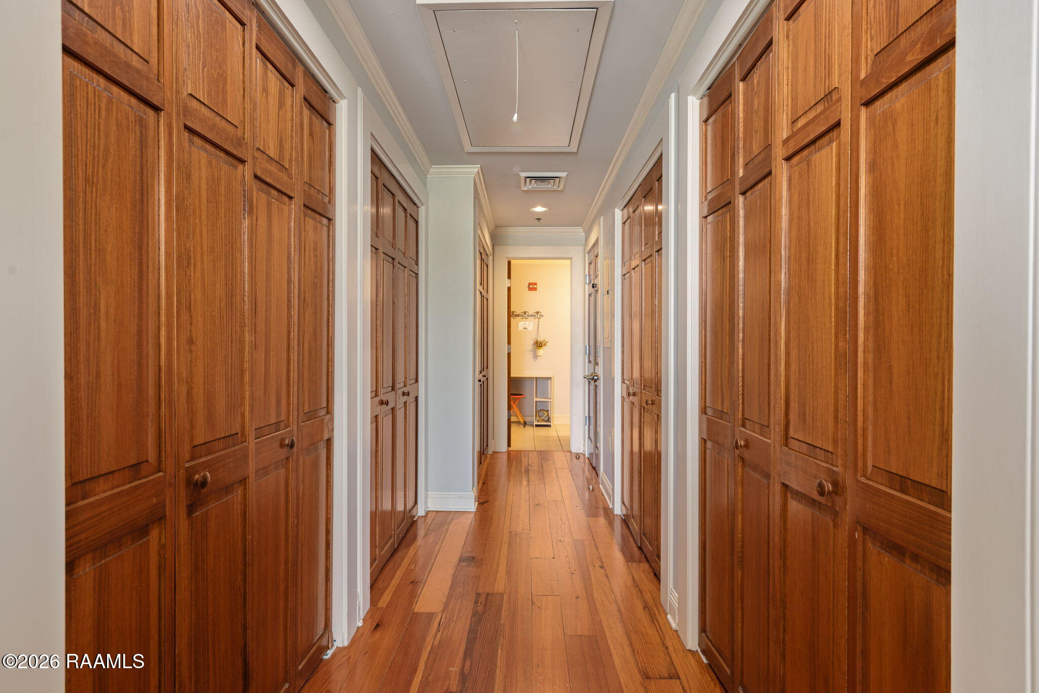 500 Jefferson Street, Unit 5 Lafayette, LA 70501 - Photo 26 of 28 21-web-or-mls-500 Jefferson St 5-21