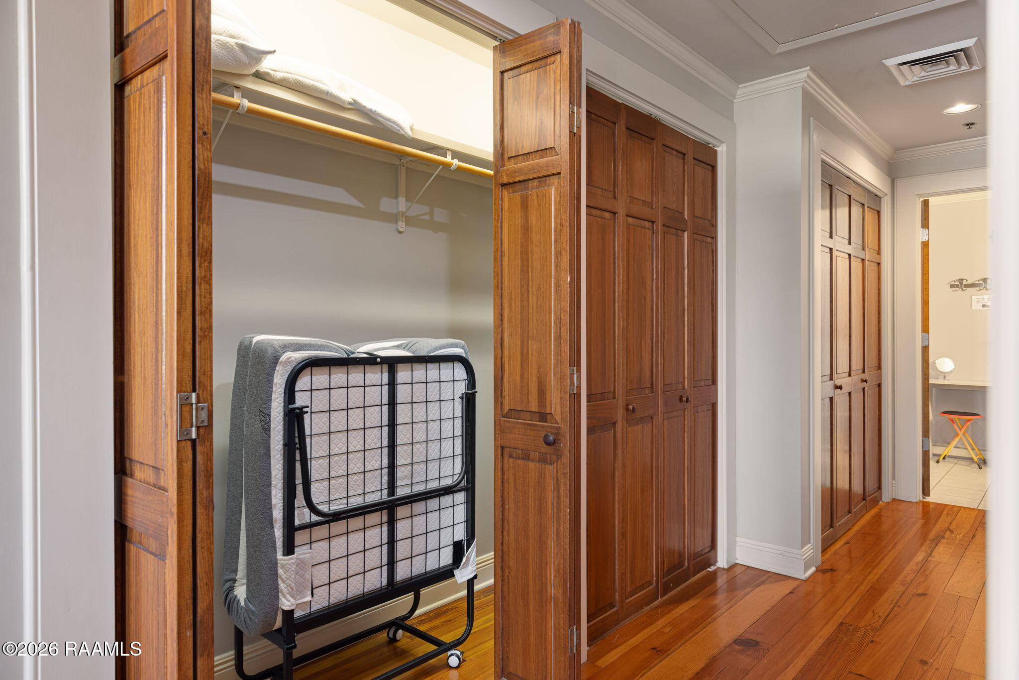 500 Jefferson Street, Unit 5 Lafayette, LA 70501 - Photo 27 of 28 22-web-or-mls-500 Jefferson St 5-22