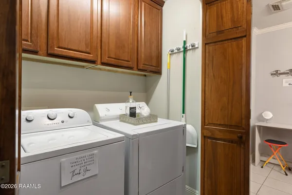 $1,750 | 500 Jefferson Street, Unit 5, Lafayette, LA 70501