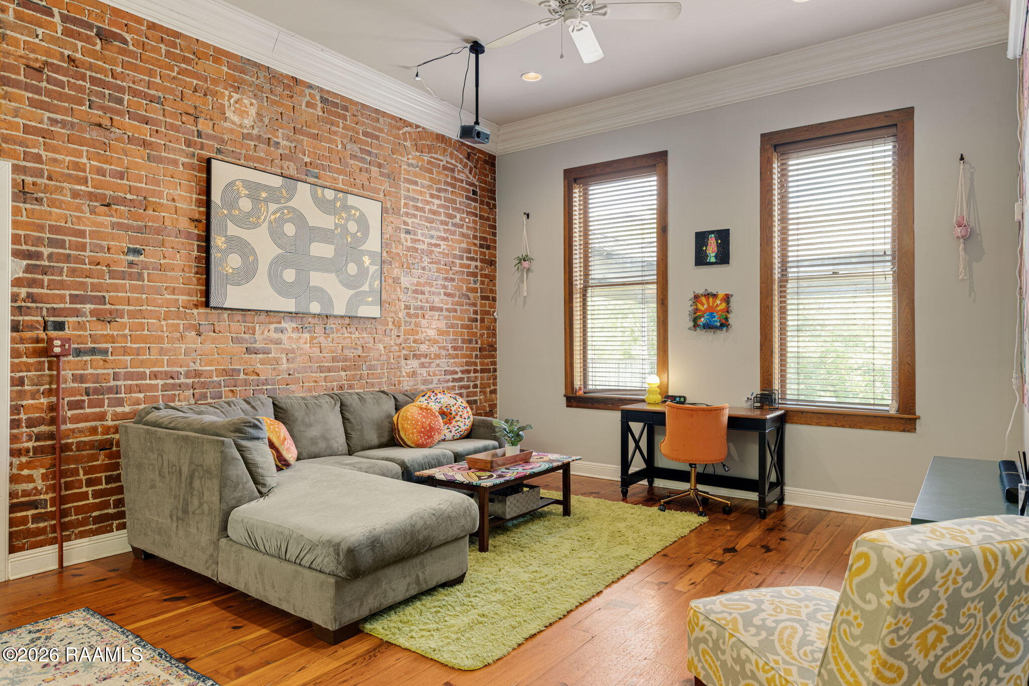 500 Jefferson Street, Unit 5 Lafayette, LA 70501 - Photo 9 of 28 12-web-or-mls-500 Jefferson St 5-12