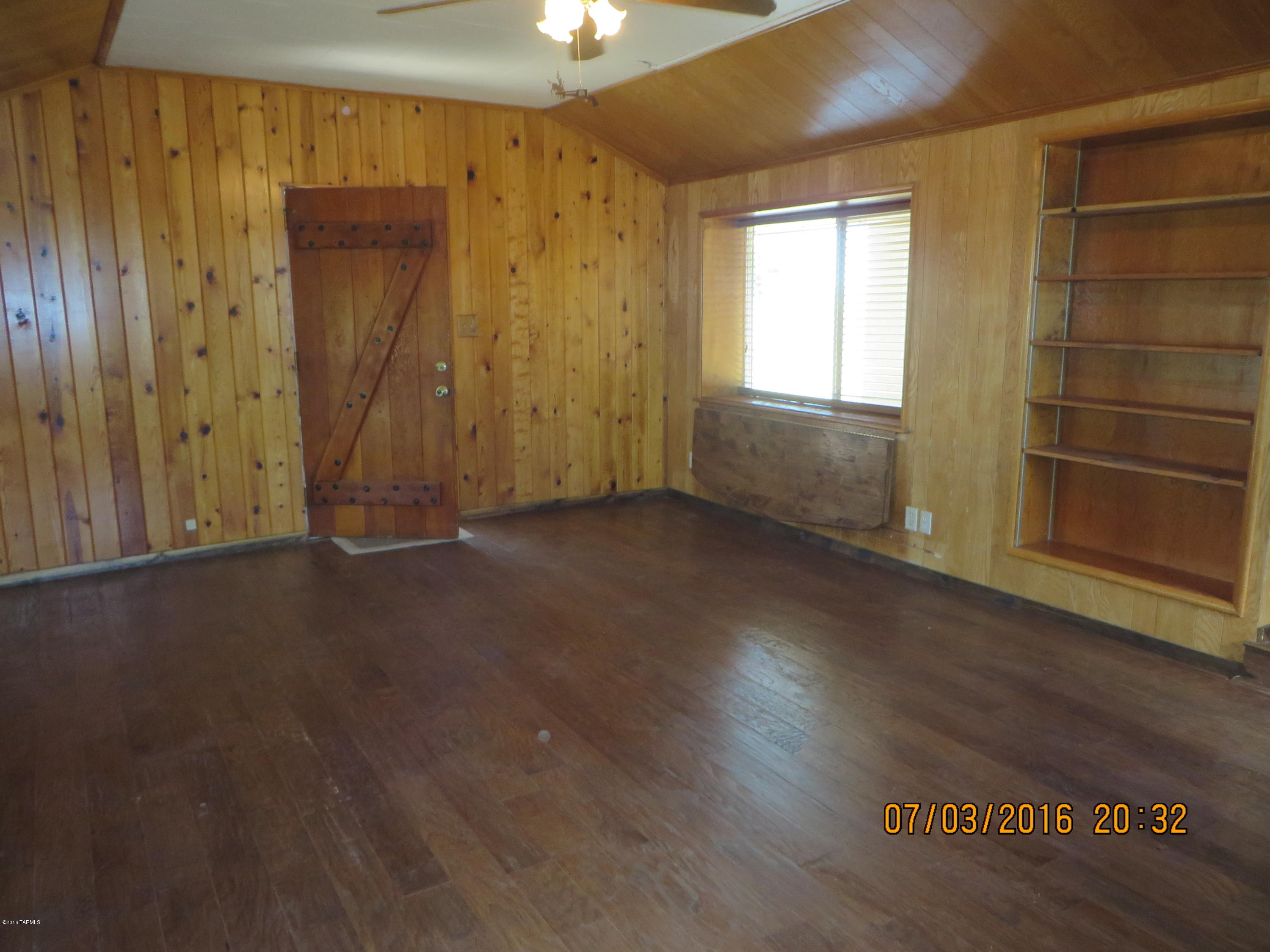 448 Lower Elgin Road Elgin, AZ 85611 - Photo 3 of 43
