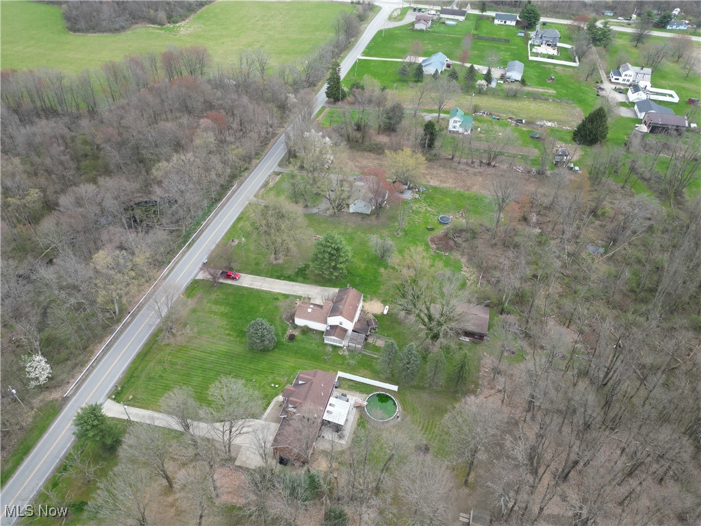 11249 Leffingwell Road Berlin Center, OH 44401 - Photo 40 of 43 Gallery Image 40