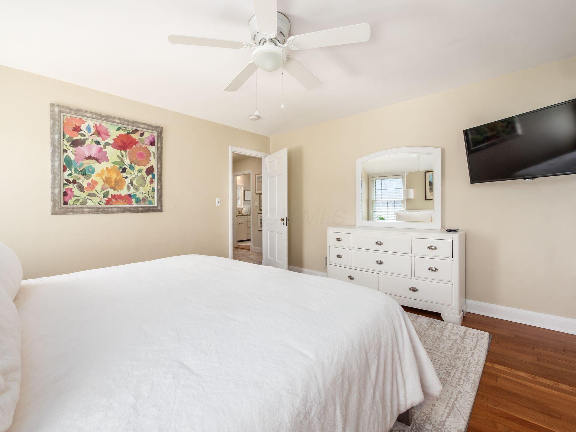1508 Berkshire Road Columbus, OH 43221 - Photo 52 of 79 056_ Rd Columbus OH 43221 USA