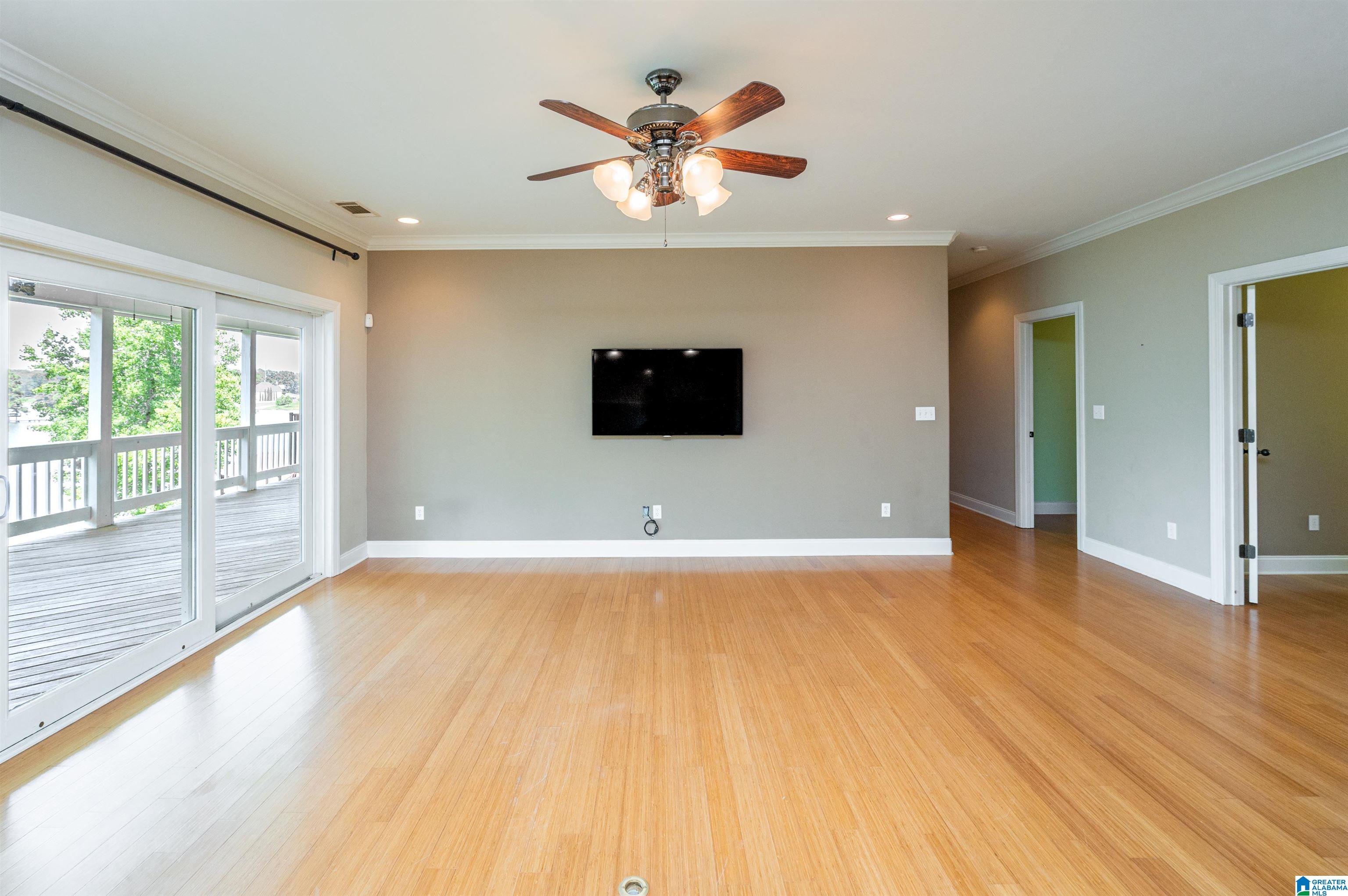 299 Scisson Lane Riverside, AL 35135 - Photo 14 of 50 Gallery Image 14
