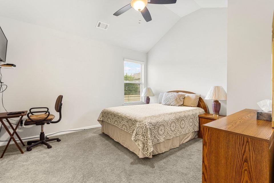 425 Sawgrass View Fairburn, GA 30213 - Photo 45 of 59