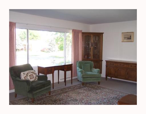 1820 Waverly Road Ann Arbor, MI 48103 - Photo 5 of 10 Photo 5
