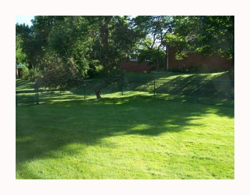 1820 Waverly Road Ann Arbor, MI 48103 - Photo 9 of 10 Photo 9