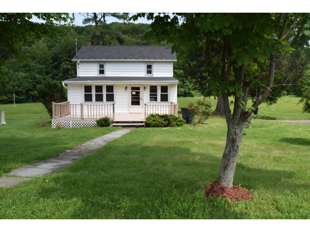 285-299 Foley Road Windsor, NY 13865 - Photo 1 of 24 Gallery Image 1