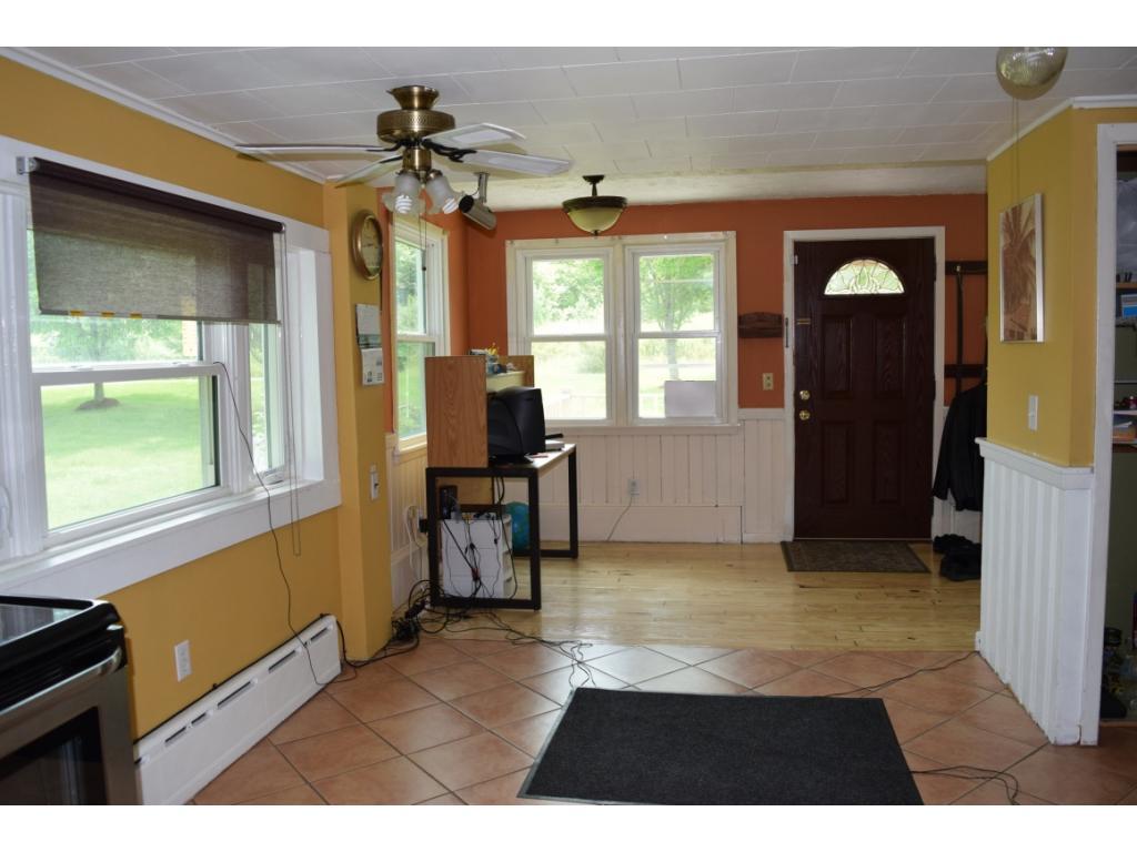 285-299 Foley Road Windsor, NY 13865 - Photo 11 of 24 Gallery Image 11
