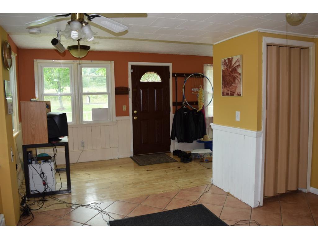 285-299 Foley Road Windsor, NY 13865 - Photo 12 of 24 Gallery Image 12
