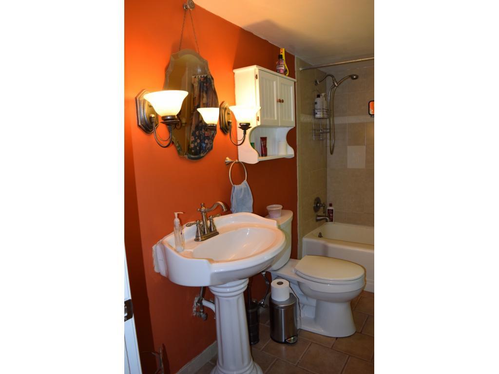 285-299 Foley Road Windsor, NY 13865 - Photo 13 of 24 Gallery Image 13
