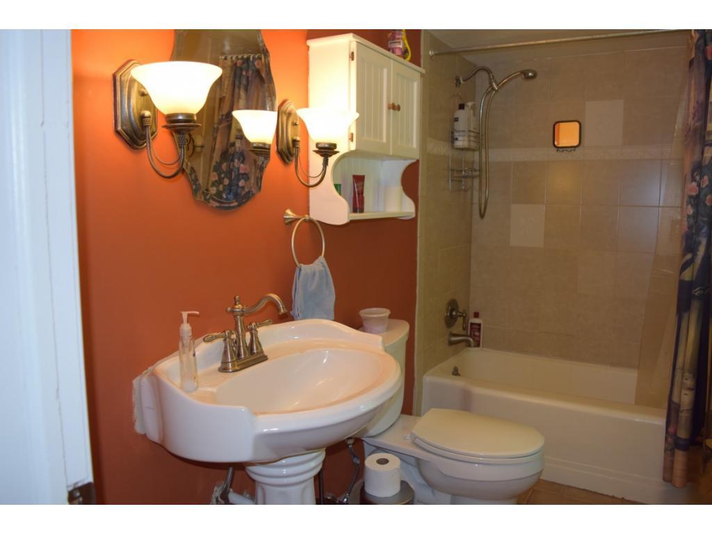 285-299 Foley Road Windsor, NY 13865 - Photo 14 of 24 Gallery Image 14