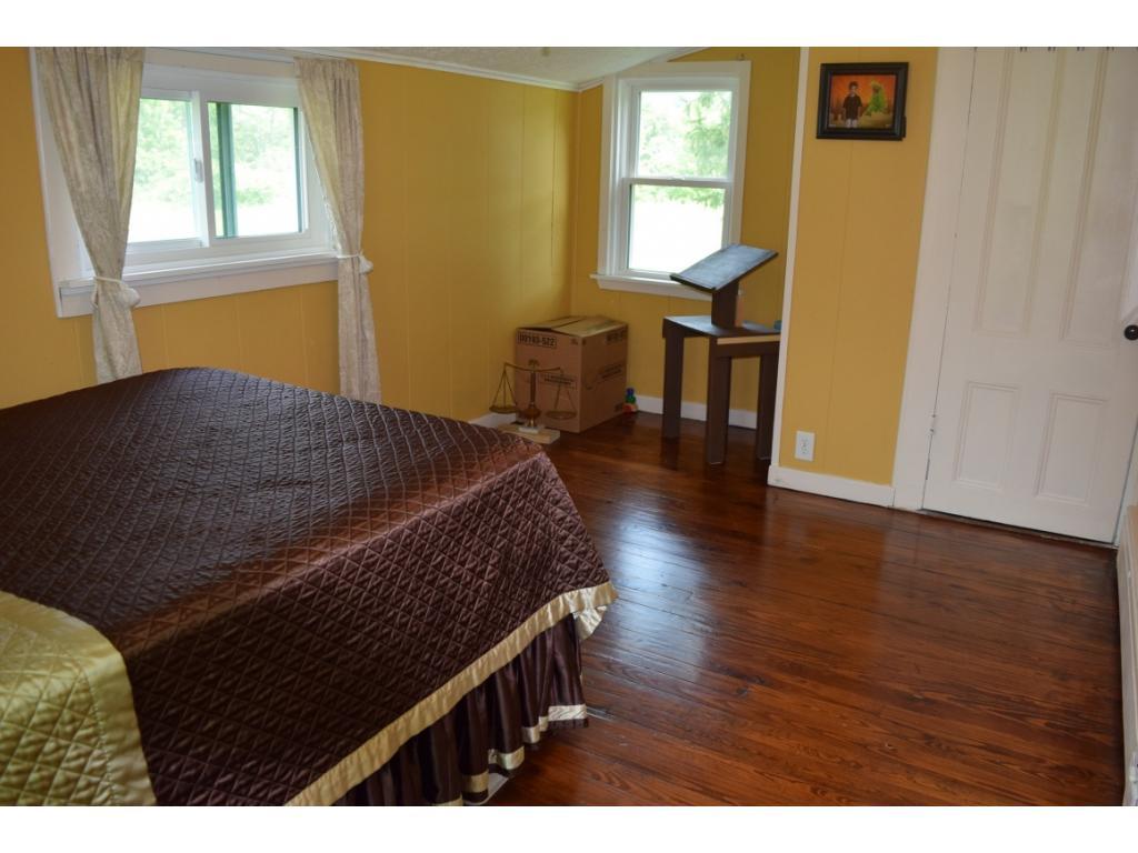 285-299 Foley Road Windsor, NY 13865 - Photo 16 of 24 Gallery Image 16