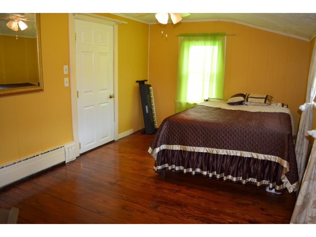 285-299 Foley Road Windsor, NY 13865 - Photo 17 of 24 Gallery Image 17