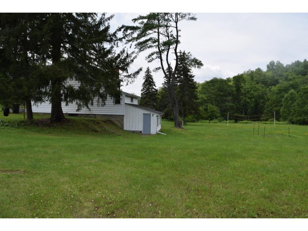 285-299 Foley Road Windsor, NY 13865 - Photo 21 of 24 Gallery Image 21