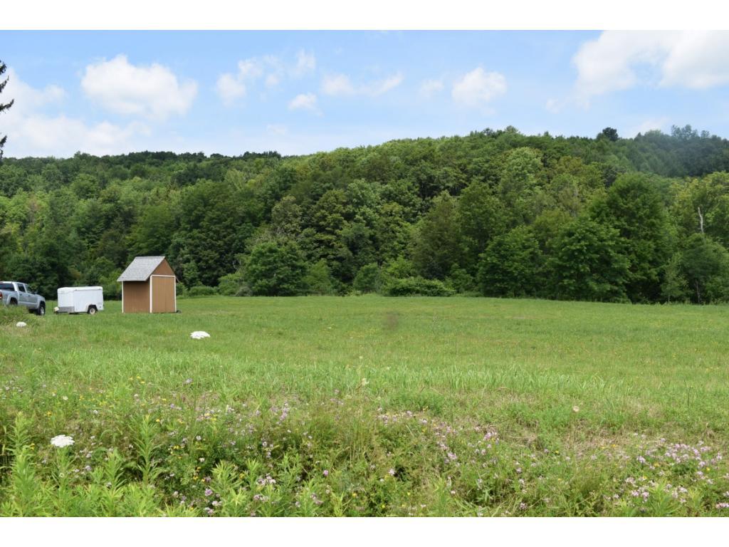 285-299 Foley Road Windsor, NY 13865 - Photo 23 of 24 Gallery Image 23