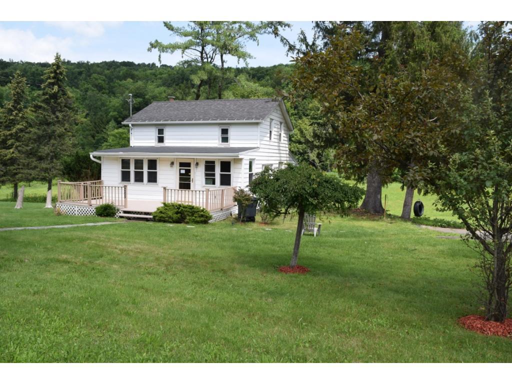 285-299 Foley Road Windsor, NY 13865 - Photo 24 of 24 Gallery Image 24