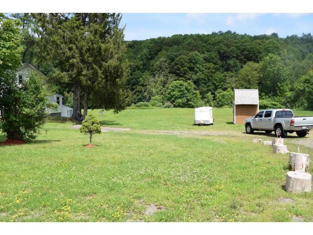 285-299 Foley Road Windsor, NY 13865 - Photo 3 of 24 Gallery Image 3