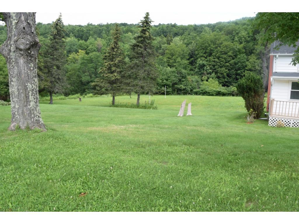285-299 Foley Road Windsor, NY 13865 - Photo 4 of 24 Gallery Image 4