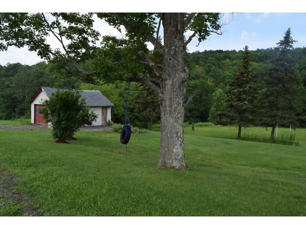 285-299 Foley Road Windsor, NY 13865 - Photo 5 of 24 Gallery Image 5