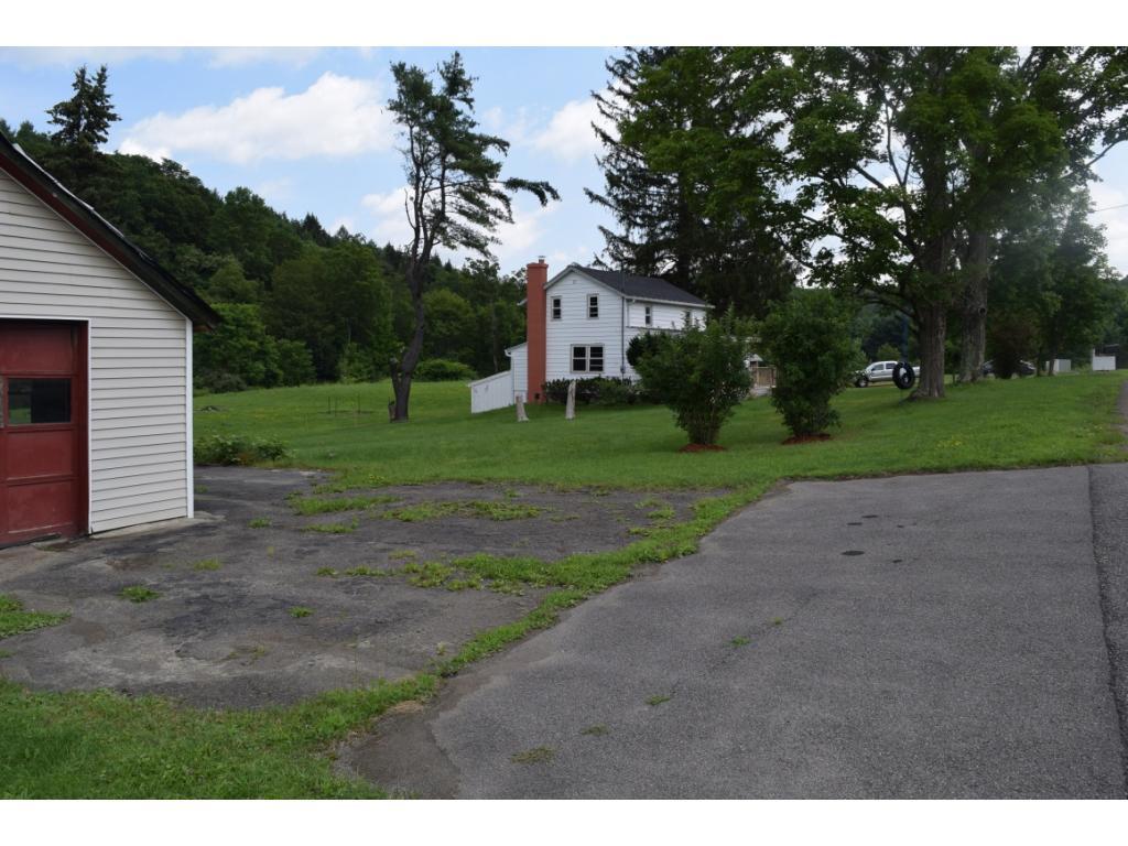 285-299 Foley Road Windsor, NY 13865 - Photo 6 of 24 Gallery Image 6