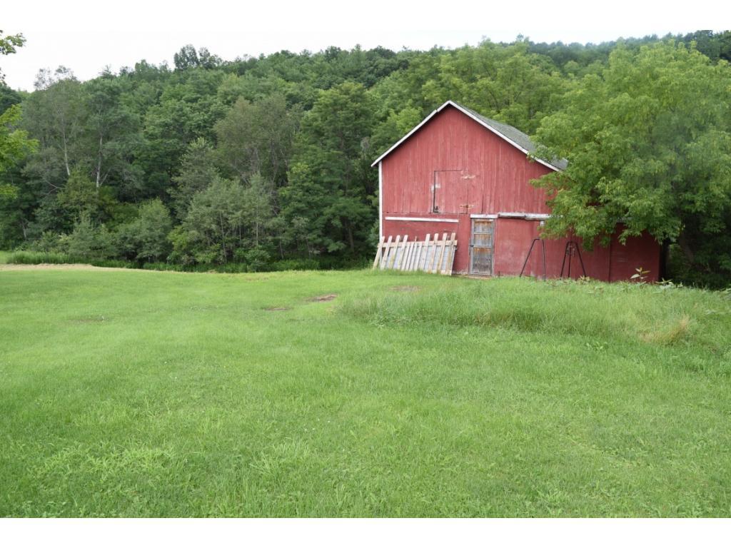 285-299 Foley Road Windsor, NY 13865 - Photo 7 of 24 Gallery Image 7