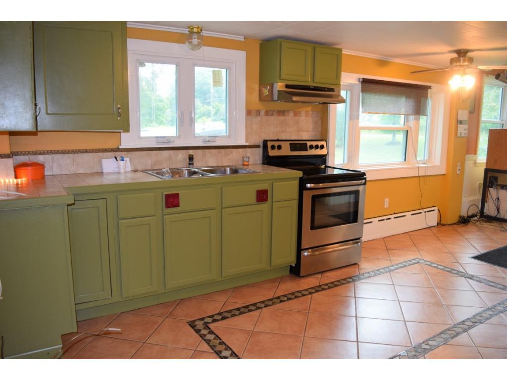 285-299 Foley Road Windsor, NY 13865 - Photo 8 of 24 Gallery Image 8