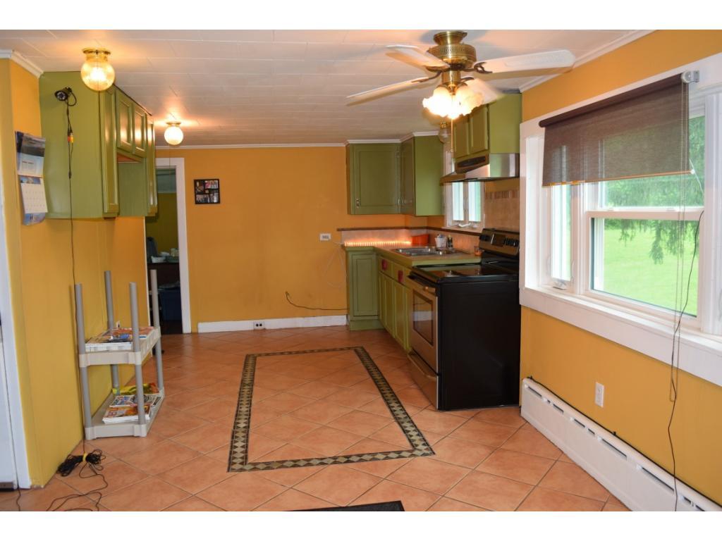 285-299 Foley Road Windsor, NY 13865 - Photo 9 of 24 Gallery Image 9