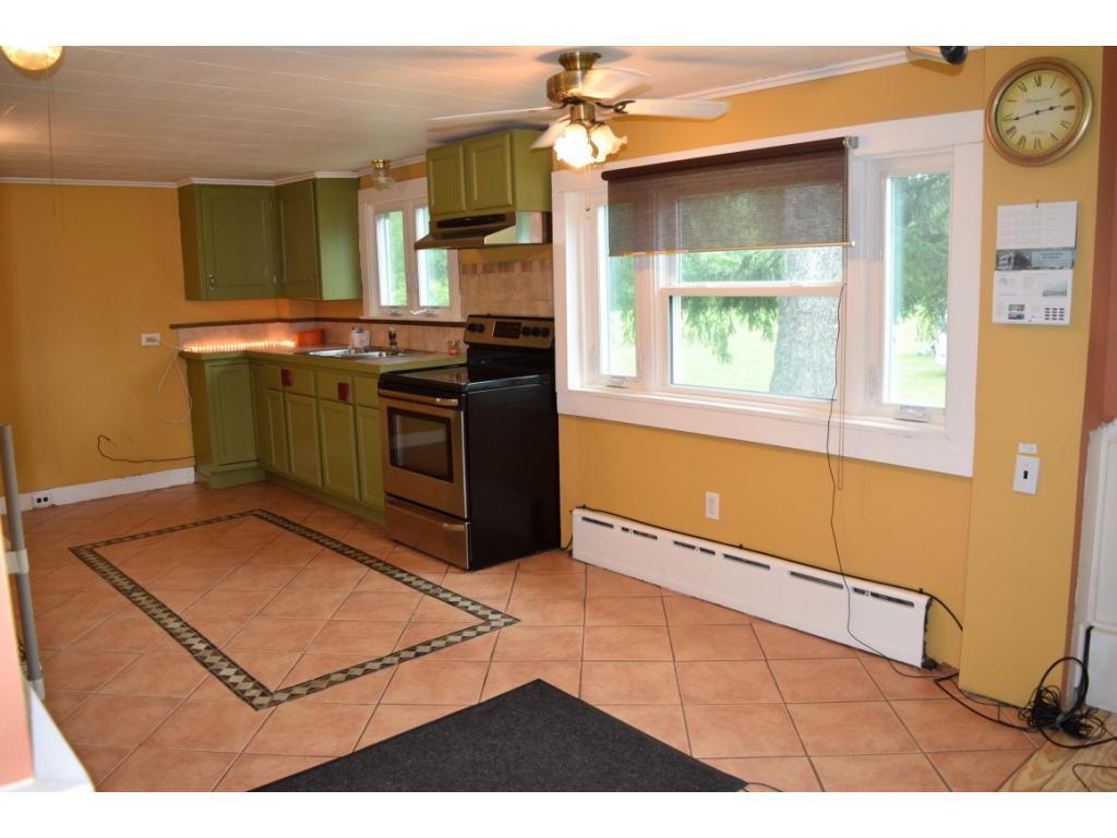 285-299 Foley Road Windsor, NY 13865 - Photo 10 of 24 Gallery Image 10