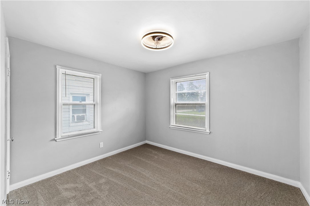 3778 Highland Road Cleveland, OH 44111 - Photo 15 of 24 Gallery Image 15