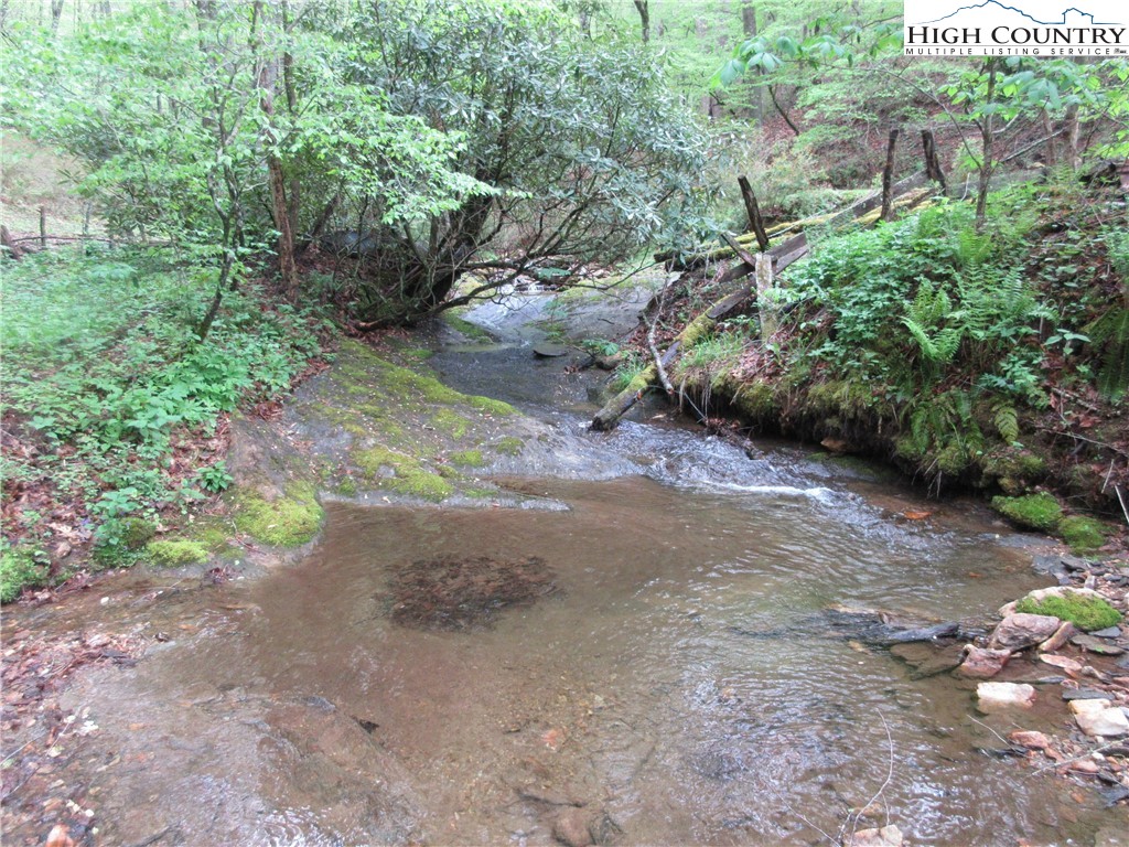 887 Todd Railroad Grade Road Boone, NC 28607 - Photo 14 of 34 Gallery Image 14