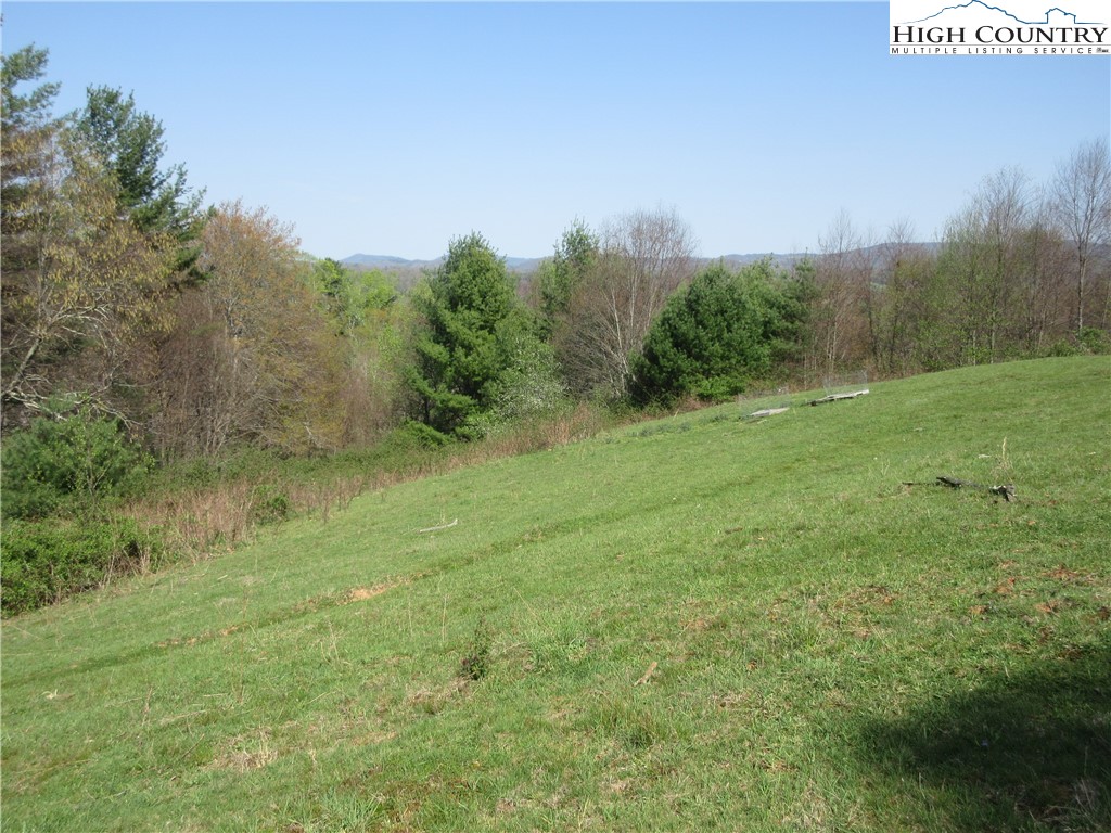 887 Todd Railroad Grade Road Boone, NC 28607 - Photo 16 of 34 Gallery Image 16