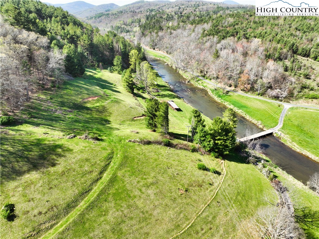 887 Todd Railroad Grade Road Boone, NC 28607 - Photo 19 of 34 Gallery Image 19