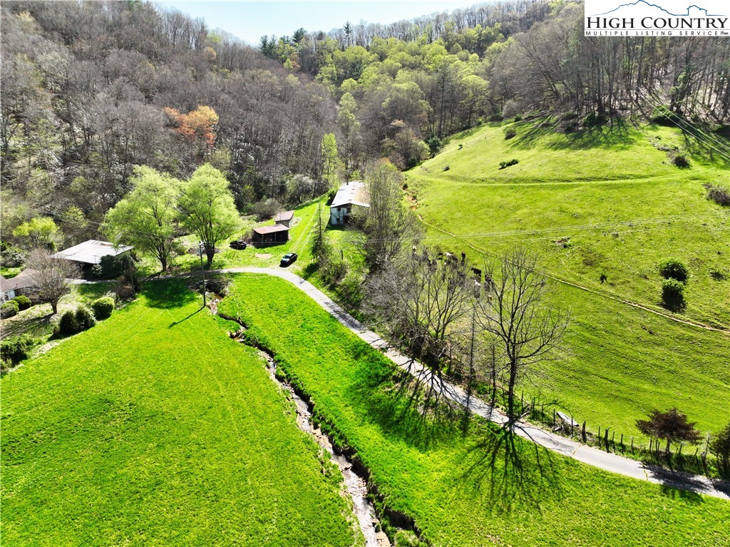 887 Todd Railroad Grade Road Boone, NC 28607 - Photo 20 of 34 Gallery Image 20