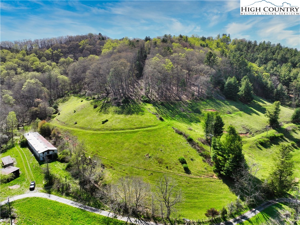 887 Todd Railroad Grade Road Boone, NC 28607 - Photo 22 of 34 Gallery Image 22