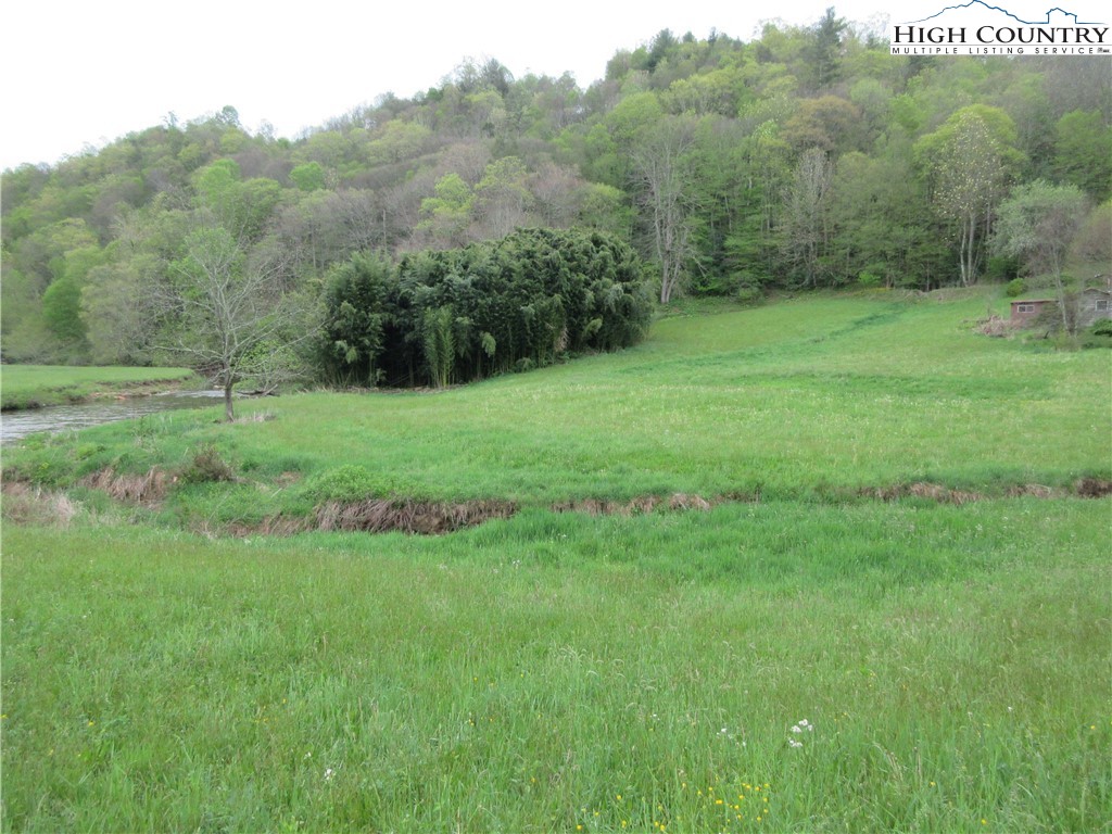 887 Todd Railroad Grade Road Boone, NC 28607 - Photo 26 of 34 Gallery Image 26