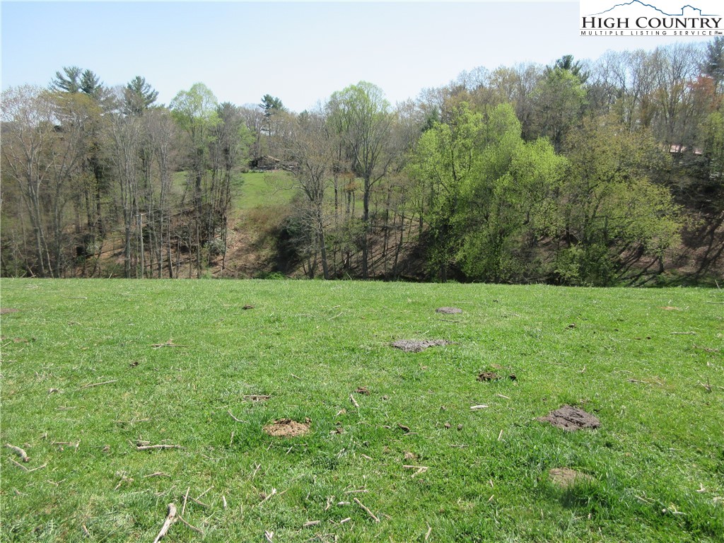 887 Todd Railroad Grade Road Boone, NC 28607 - Photo 31 of 34 Gallery Image 31