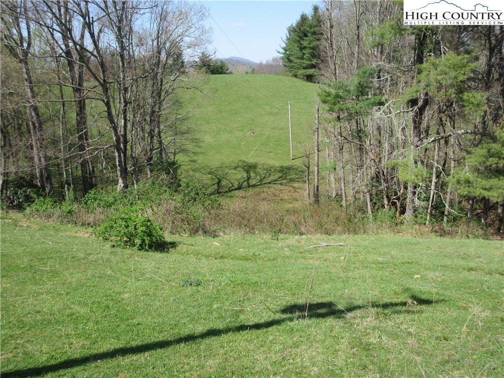 887 Todd Railroad Grade Road Boone, NC 28607 - Photo 34 of 34 Gallery Image 34