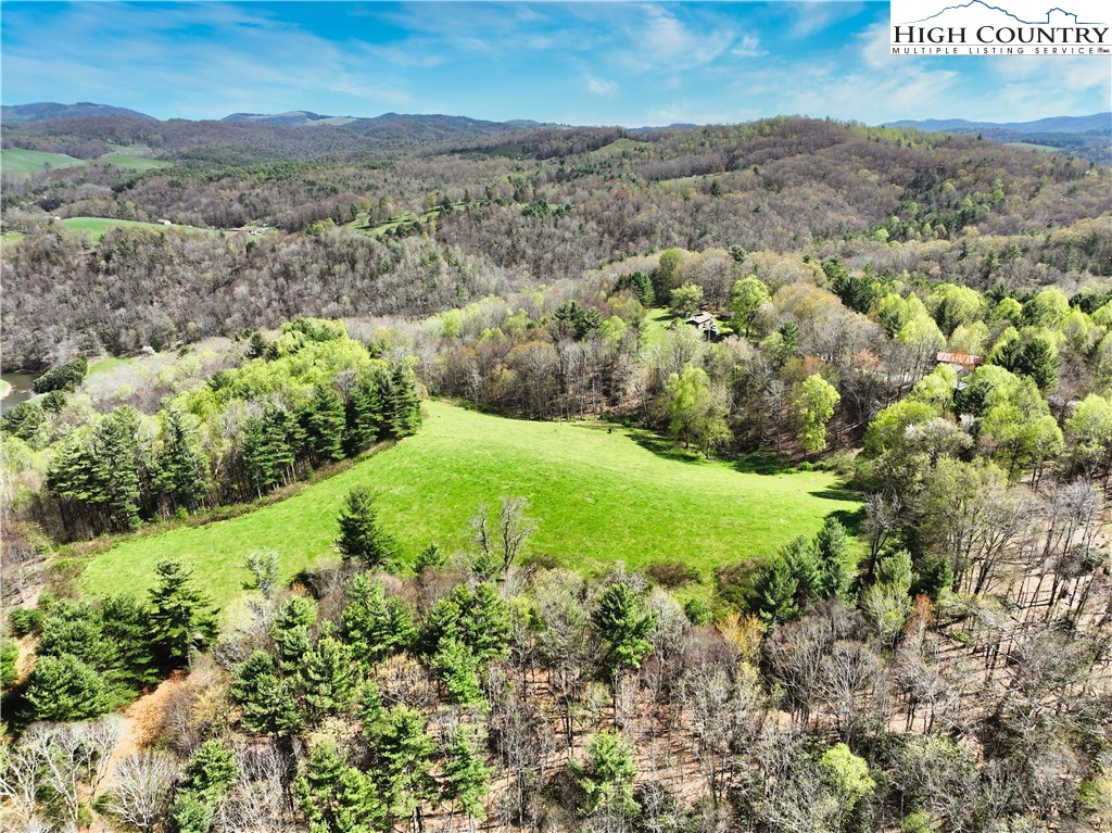 887 Todd Railroad Grade Road Boone, NC 28607 - Photo 10 of 34 Gallery Image 10