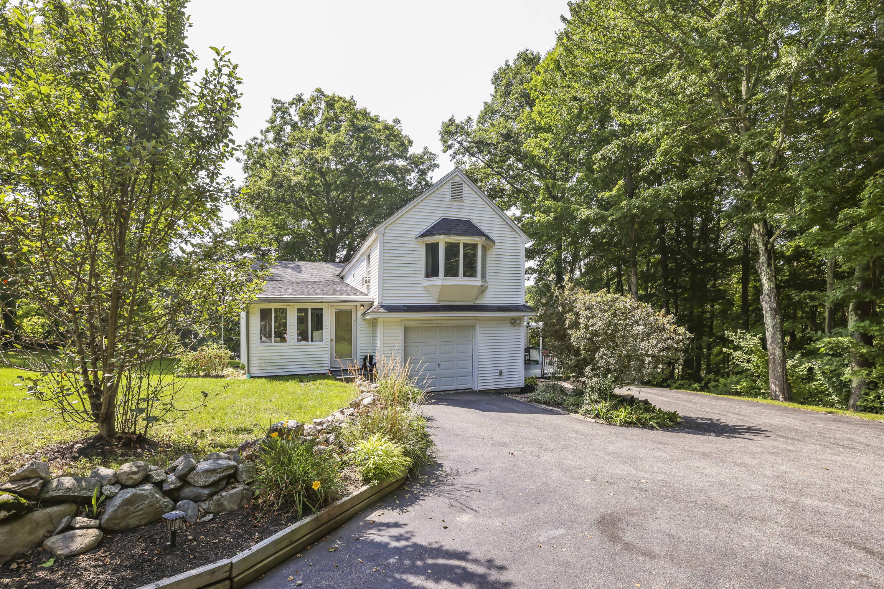 625 Alewive Road Kennebunk, ME 04043 - Photo 24 of 39 3G0A7209
