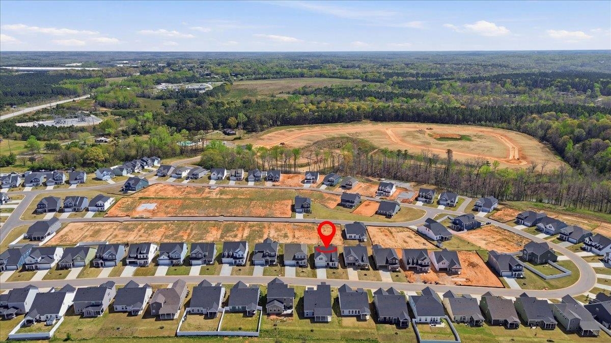 759 Rodin Road Moore, SC 29369 - Photo 30 of 37