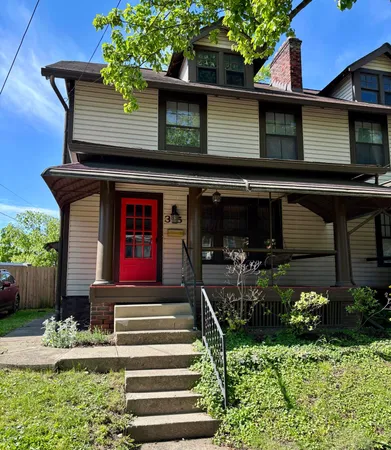 $2,200 | 315 Siebert Street, Columbus, OH 43206