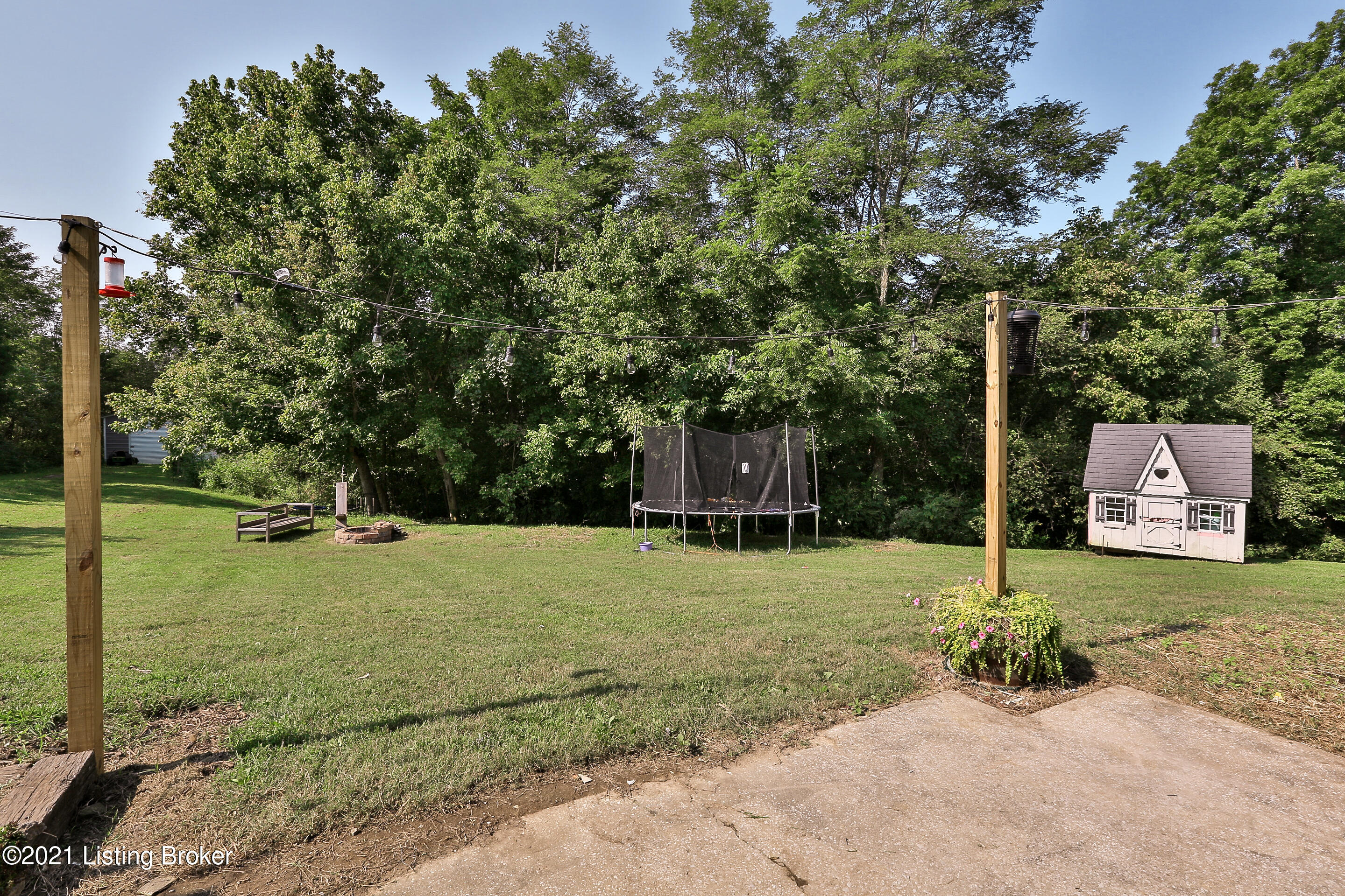 10297 Vigo Road Bagdad, KY 40003 - Photo 28 of 34 CT6C8555