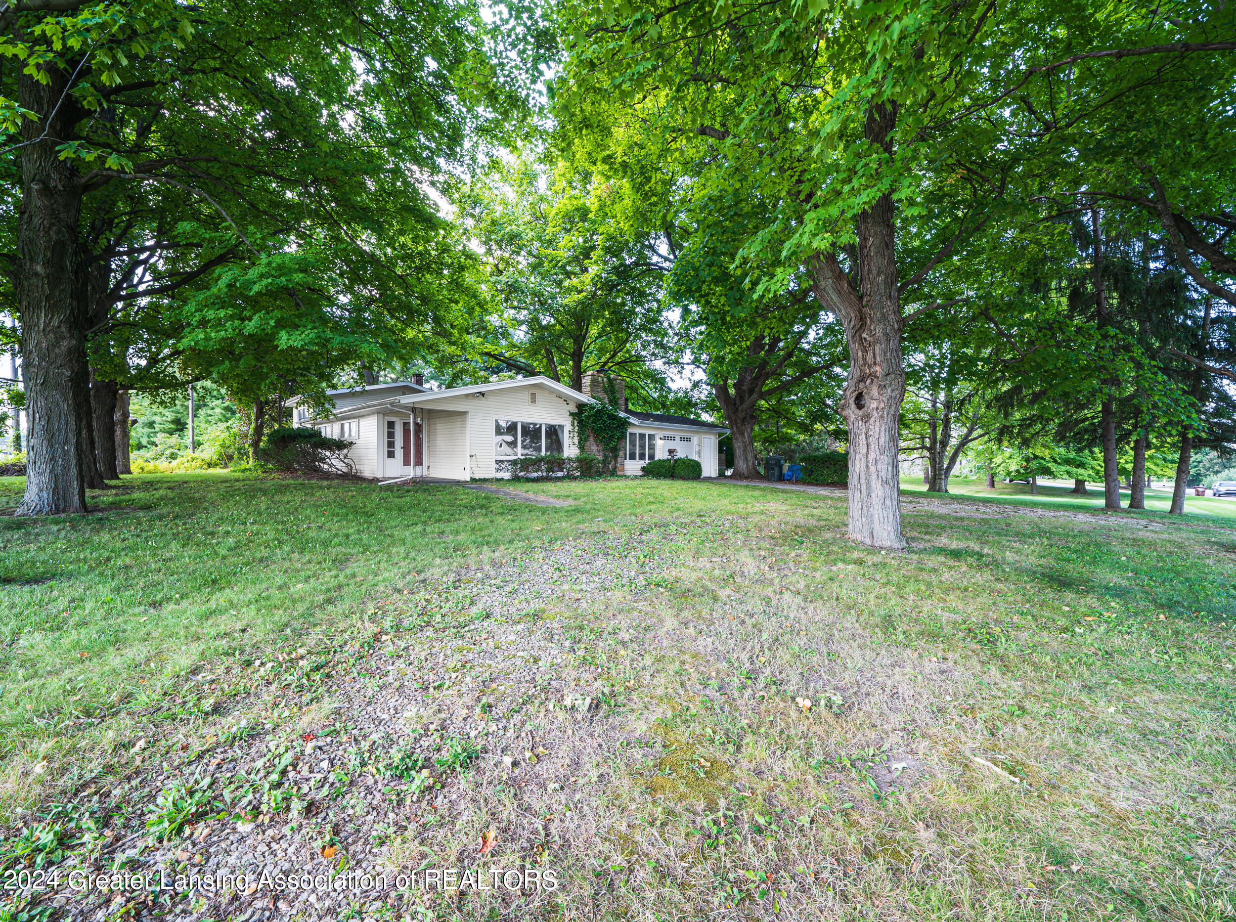 14020 Airport Road Lansing, MI 48906 - Photo 26 of 27 2